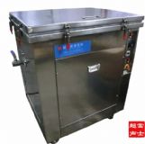 ��ʿlsa-f12���ʽ������ϴ�C