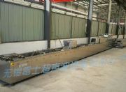 ���Iȫ�Ԅ��ھ�������ϴ�O��