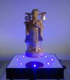 ���ڏS��ֱ�N�őҸ�ؔ(c��i)�񠔴őҸ�����