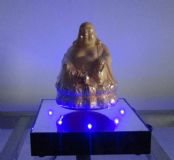 ���ڏS��ֱ�N�őҸ���ɏ���շ�őҸ���