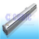 �K�ݎ�ȿ�늄ӻ��_ ģ�M ���_ ���ܻ��_