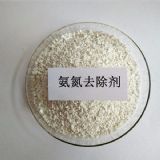 ��򰱵�ȥ���������r�� ��ˮ̎����Ч���ⰱ��ֵ