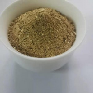 ���������ͺ�Ó�����r�� ���ｵ��cod����