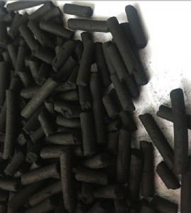 �ػʍu����(y��ng)�������̿�r�� ú�|(zh��)ľ�|(zh��) �՚�����U��̎��