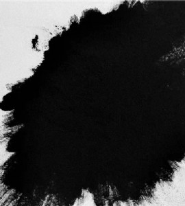 ��������ú�|�۠����̿�r�� ��ˮ̎��Óɫ��ζ