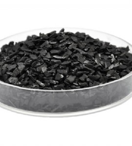 �T�^�Ϲ���Ҭ������̿�r�� ˮ�|������ˮ̎����