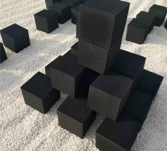 ����������C����̿�r�� �՚�����U��̎���_��100*100*100