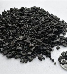 ����������������̿�r�� ˮ�|������ˮ̎���՚����