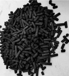 ��������(y��ng)ú�|(zh��)�������̿ �՚�����U��̎��