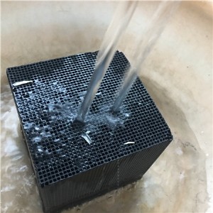 ���ƹ�����C����̿�r�� �՚�����U��̎����ˮ����ˮ