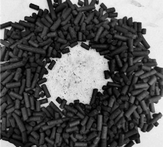 ��ͬ�՚��������ȩ�������̿�Ҿӳ���ζ