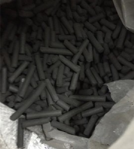 �H���������̿�r�� �՚�����U��̎��S��ֱ�N