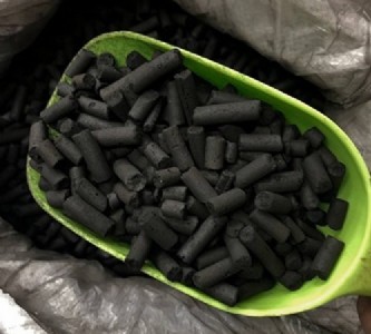 �����������̿����