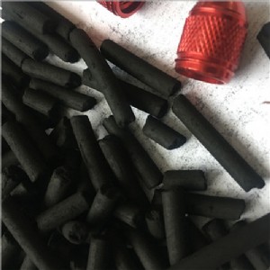 ��ɽ�������̿?j��)r(ji��)�� �՚�����U��̎��S��ֱ�N