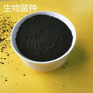 ����ʯ���f��ˮ̎�����N�r�� ������������ ��ֳѸ��