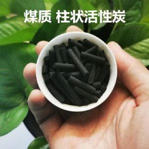 ���������U��̎��ú�|�������̿�r�� �S��ֱ�N