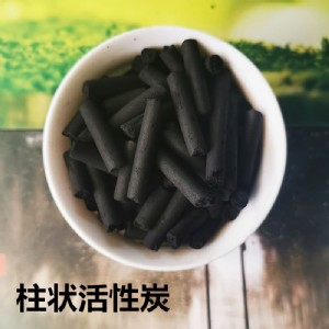 ����(y��ng)��������S�U��̎��ú�|(zh��)�������̿�S��