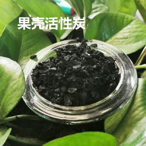 ��ƽ����(y��ng)��ˮ�^�V �U��������������̿�S��ֱ�N