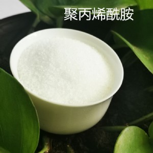 �|��������x����x�Ӿ۱�ϩ�����S�҃r�� ��Ч�������턩