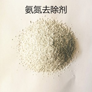 ���B����(y��ng)����ȥ�����S�҃r�� ���ӿ��ٽ��ⰱ��