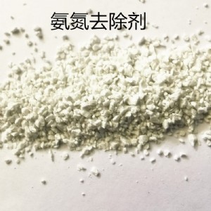 �H�������۱�ϩ������;/�۱�ϩ���������Xһ��