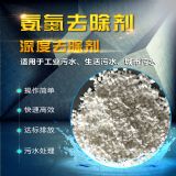 ������������ȥ�����r��  �������ٽ��℩  ���I��ˮ̎��