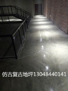 �ؑc�¹ŏ͹ŵ�ƺ׌��������@ϲ