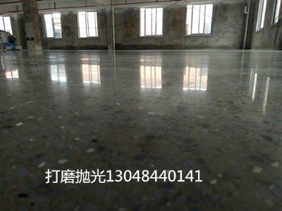 ��ƺ���̰l�Fˮ������̖�������ɳ��ô̎��������ʡ�X��