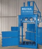 ����(y��ng)100���U������C