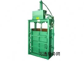 �͉�����C