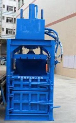 ����ˎ�ĉ��s����C ���K�C