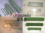 �Ƅ������(�D)