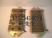 ZB2���������(�D)