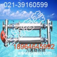 �e�^׃�l���