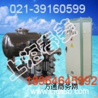 ��ӟo����ˮ����ԭ��