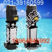 �Ű��x��ʽˮ��