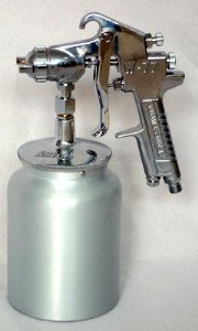 �ձ��r��W-77����