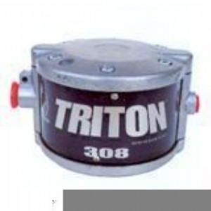 ���������308����/�ͱ�