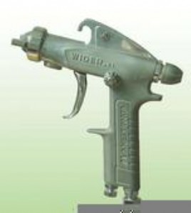 �ձ��r��W-61�քӇ���