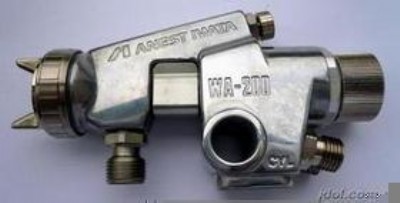 �ձ��r��WA-200���ᇊ��