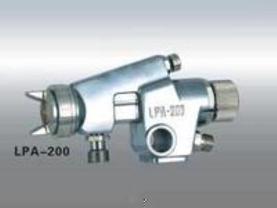 �ձ��r��LPA-200���ᇊ��