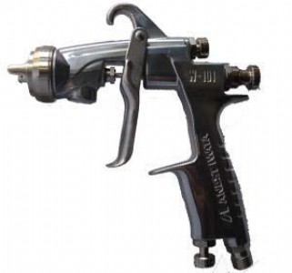 �ձ��r��W-101���͘�