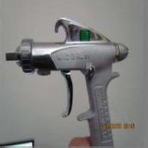 �ձ��r��W-61���͘�