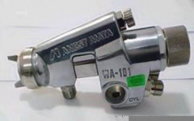 �ձ��r��WA-101-102P���ᇊ��