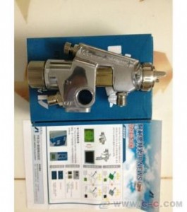 �ձ��r��WA-101-132P�Ԅӿ՚⇊��