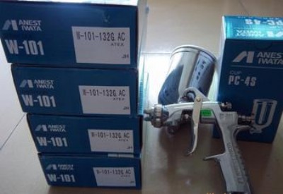 �ձ��r��W-101G�����ᇊ��