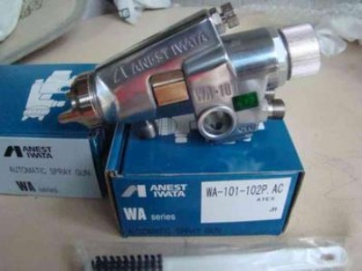 �ձ��r���W(xu��)A-101-082P