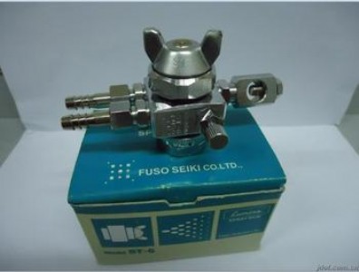 �ձ�¶����ST-6����/���^