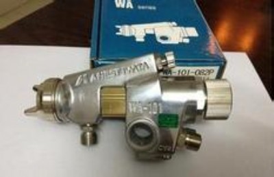 �ձ��r��wa-101�ԄӇ��ᘌ