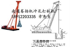 ������P�C���_�״򘶙C�������_���@���_���C�������N���_�״�